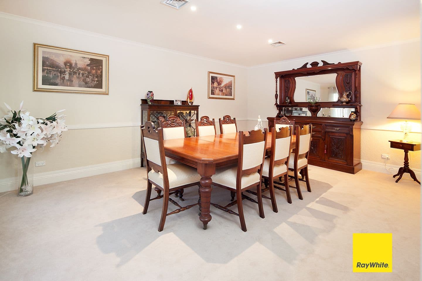 1 Yarralumla Drive, Langwarrin VIC 3910, Langwarrin - Thumbnail 3
