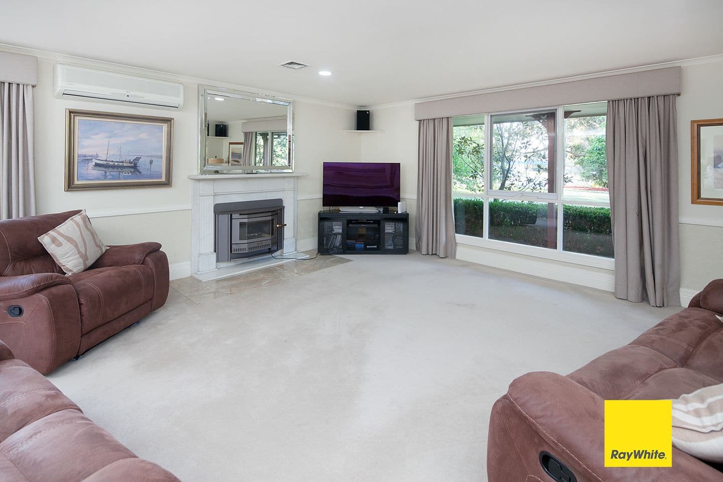 1 Yarralumla Drive, Langwarrin VIC 3910, Langwarrin - Thumbnail 4