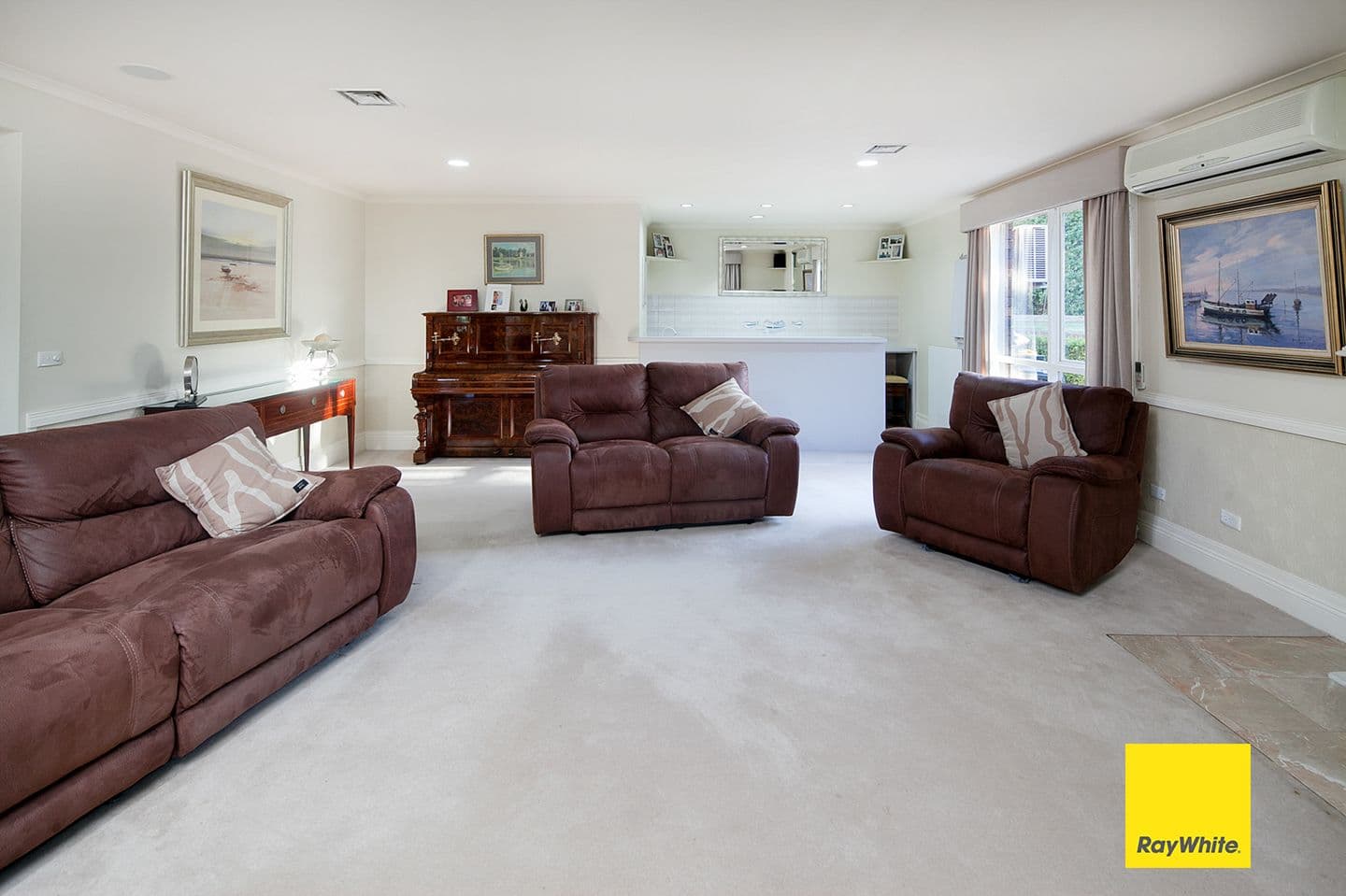 1 Yarralumla Drive, Langwarrin VIC 3910, Langwarrin - Thumbnail 5