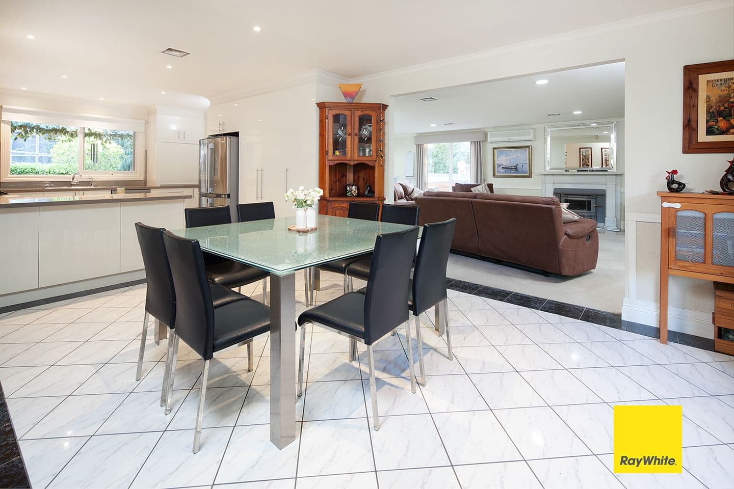 1 Yarralumla Drive, Langwarrin VIC 3910, Langwarrin - Thumbnail 6