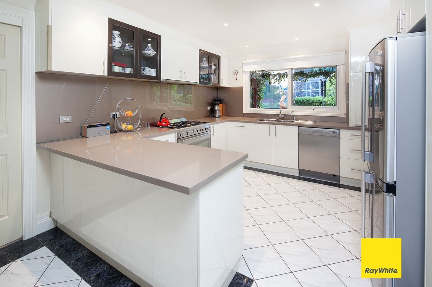 1 Yarralumla Drive, Langwarrin VIC 3910, Langwarrin - Thumbnail 7