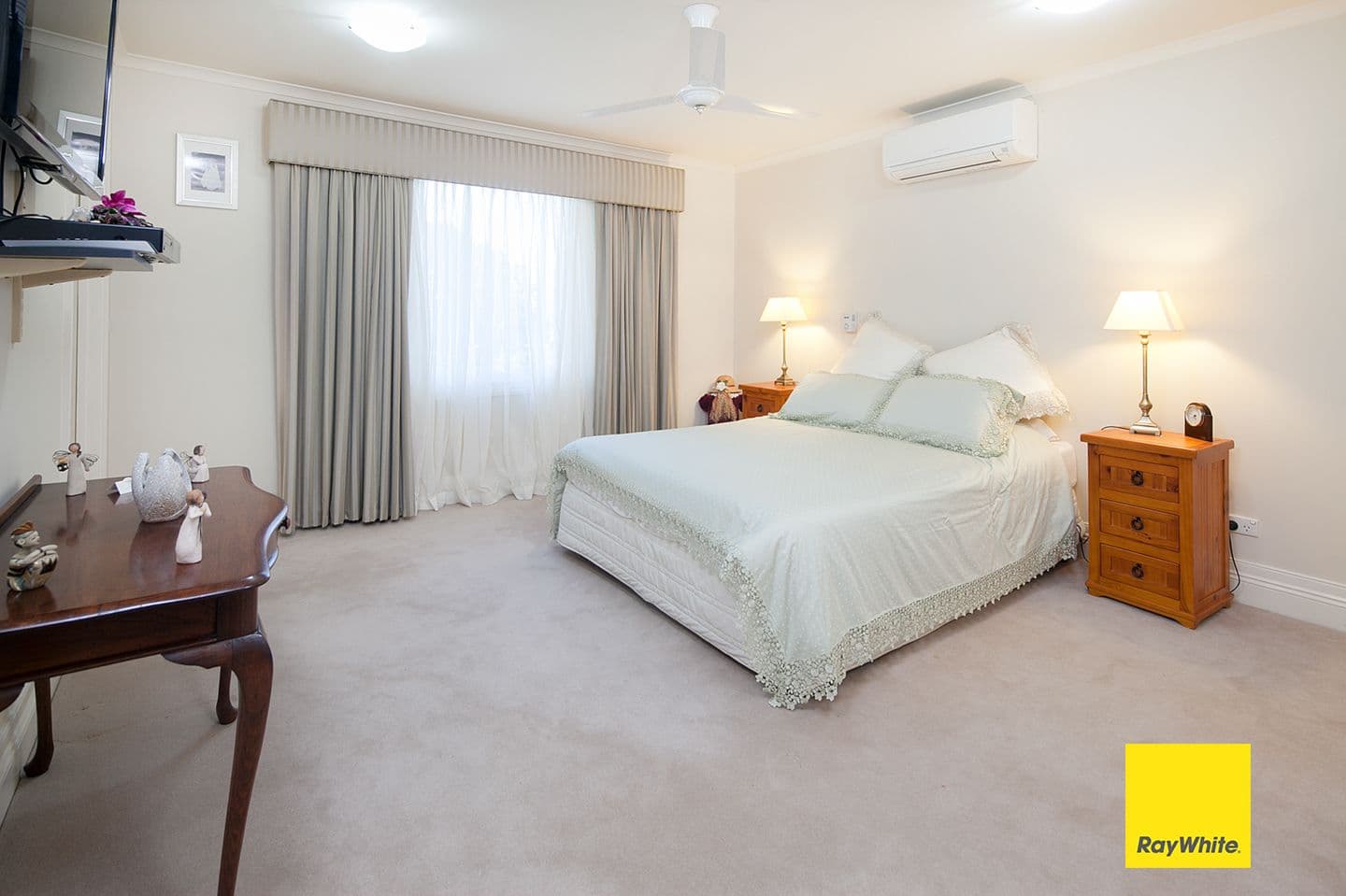 1 Yarralumla Drive, Langwarrin VIC 3910, Langwarrin - Thumbnail 8