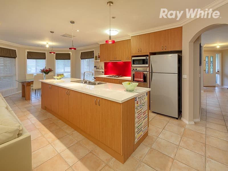 8 Paterson Avenue, BARANDUDA VIC 3691, Baranduda - Thumbnail 2