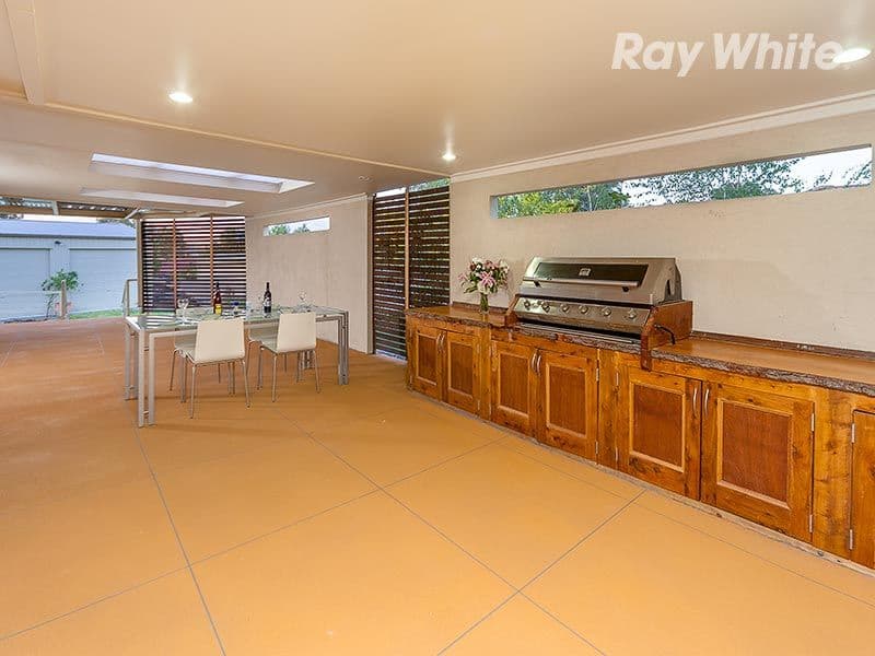 8 Paterson Avenue, BARANDUDA VIC 3691, Baranduda - Thumbnail 3