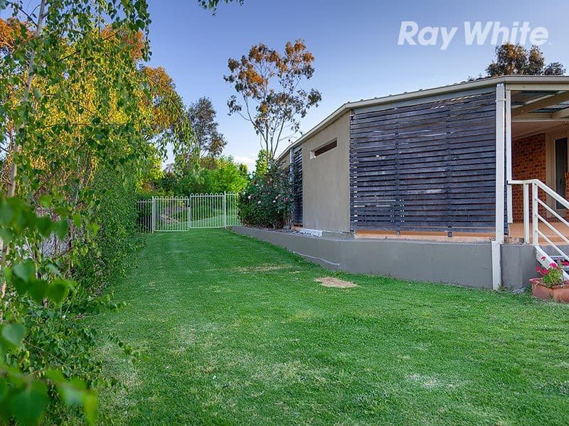 8 Paterson Avenue, BARANDUDA VIC 3691, Baranduda - Thumbnail 6
