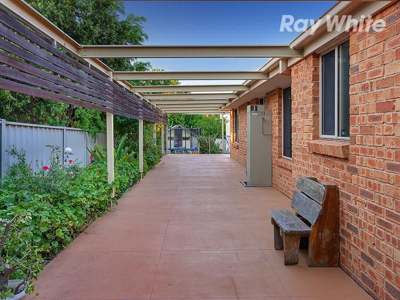 8 Paterson Avenue, BARANDUDA VIC 3691, Baranduda - Thumbnail 7