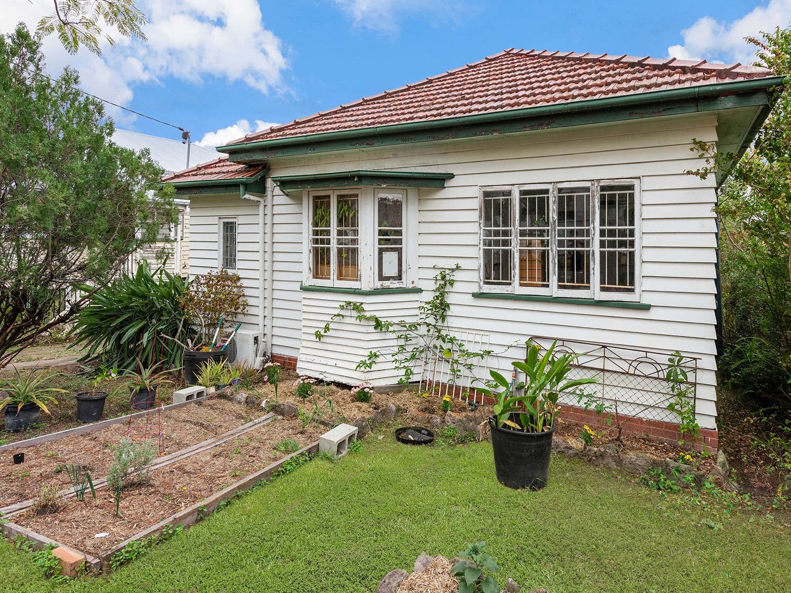 95 Hansen Street, Moorooka QLD 4105, Moorooka - Image 1