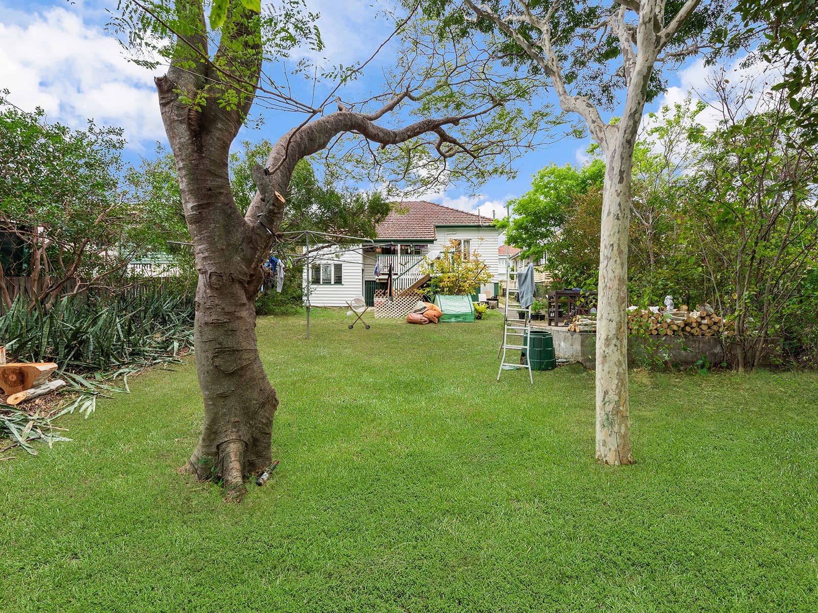 95 Hansen Street, Moorooka QLD 4105, Moorooka - Thumbnail 2