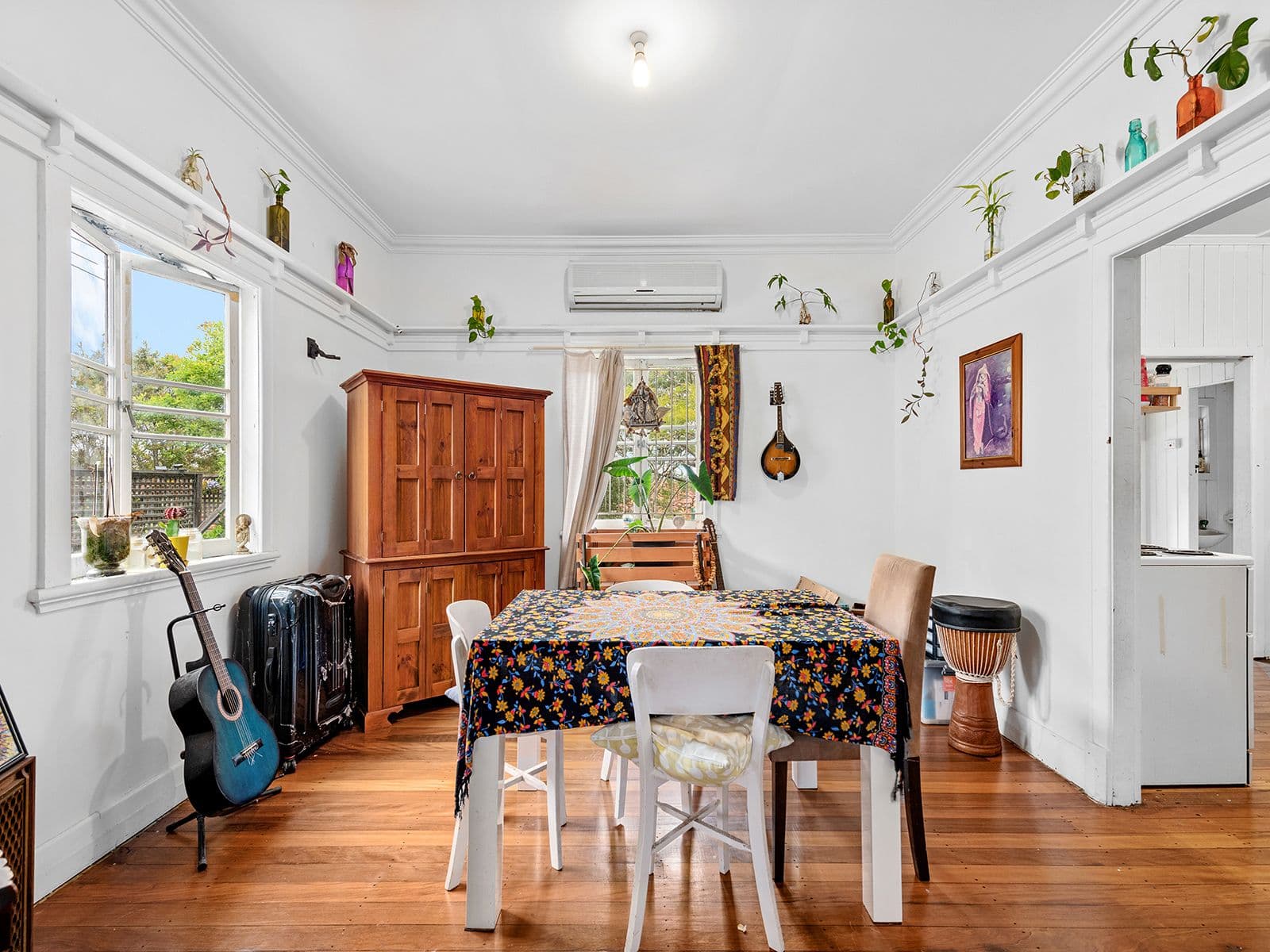 95 Hansen Street, Moorooka QLD 4105, Moorooka - Thumbnail 4