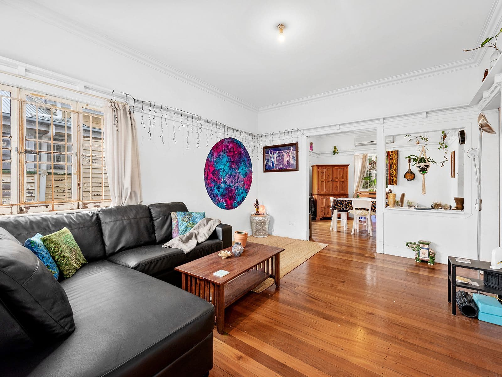 95 Hansen Street, Moorooka QLD 4105, Moorooka - Thumbnail 5