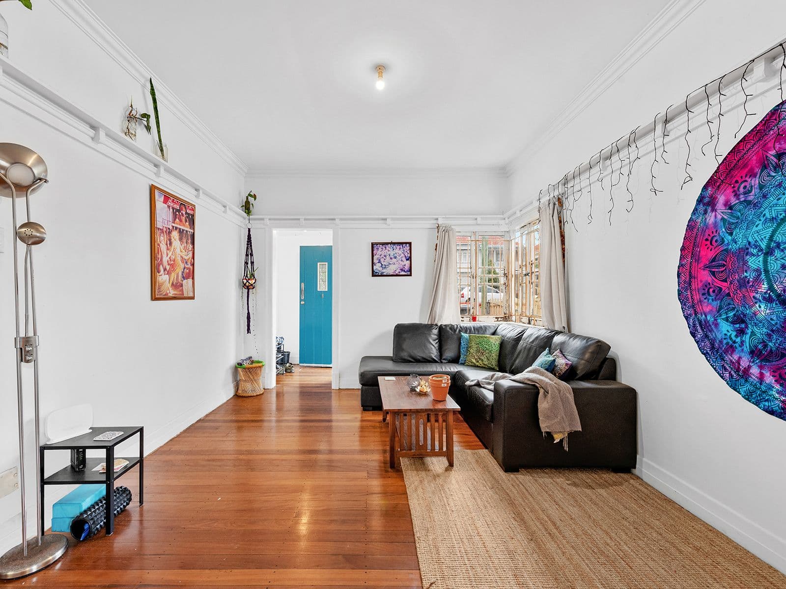95 Hansen Street, Moorooka QLD 4105, Moorooka - Thumbnail 6