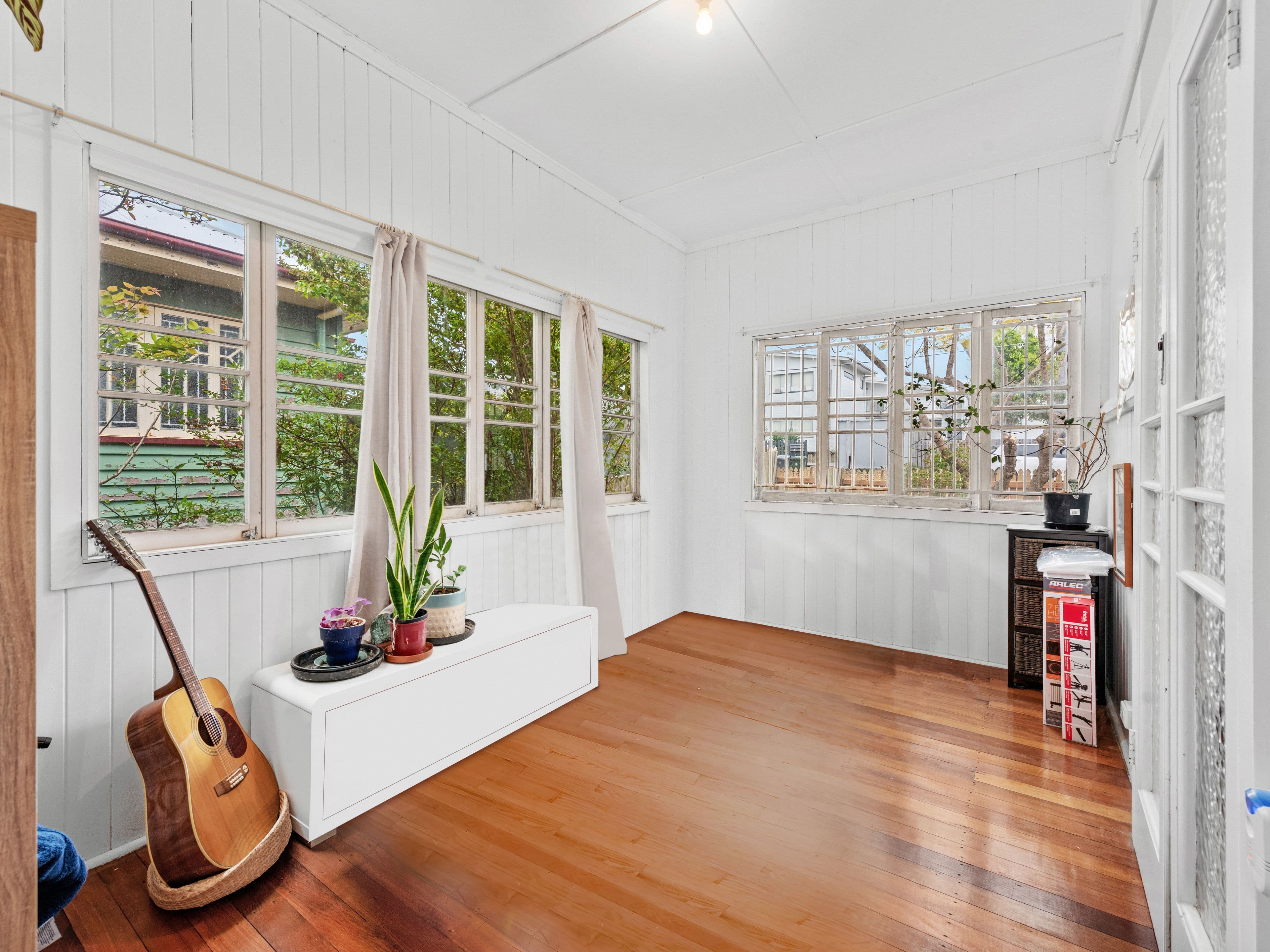 95 Hansen Street, Moorooka QLD 4105, Moorooka - Thumbnail 7