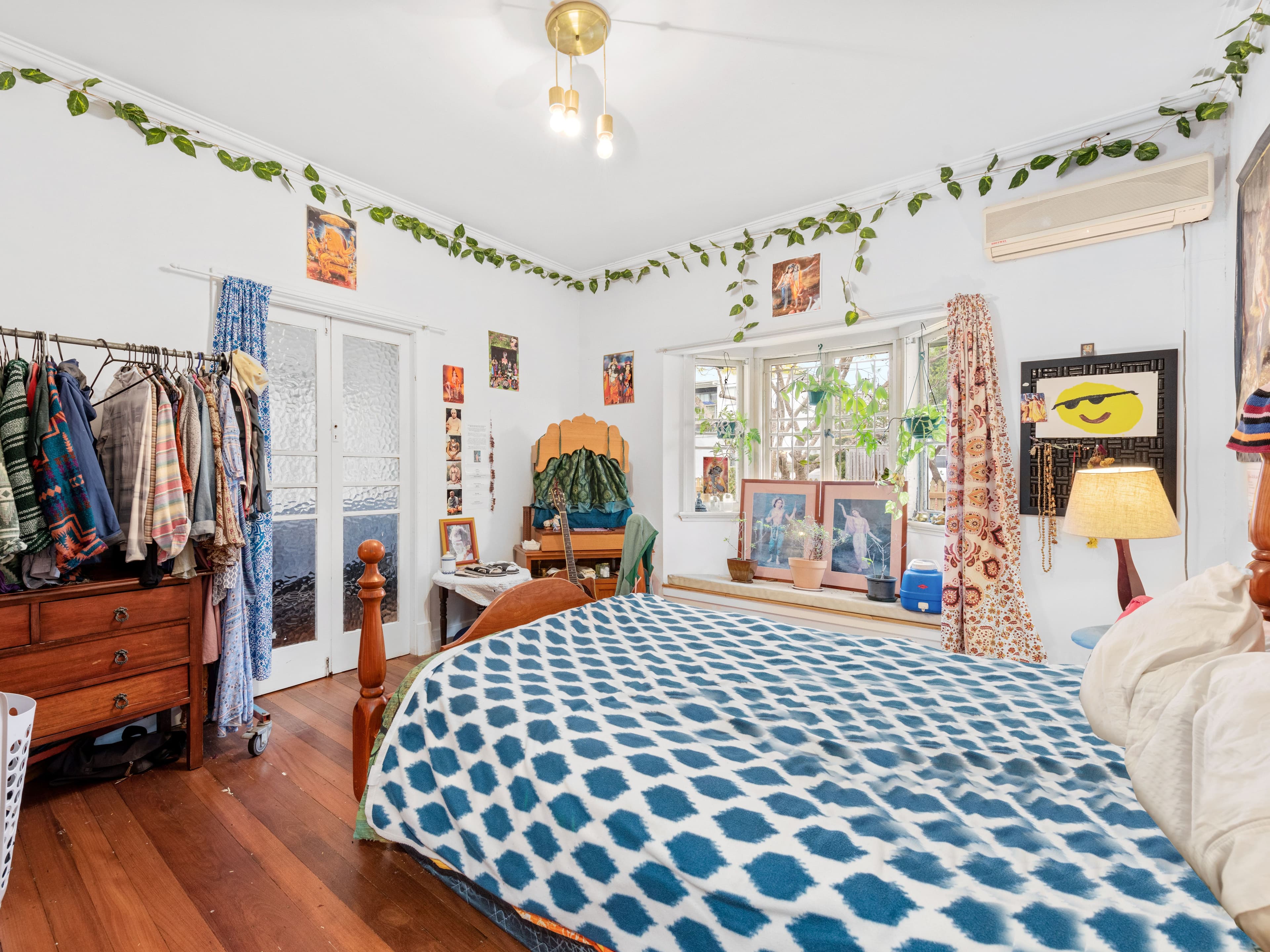 95 Hansen Street, Moorooka QLD 4105, Moorooka - Thumbnail 8