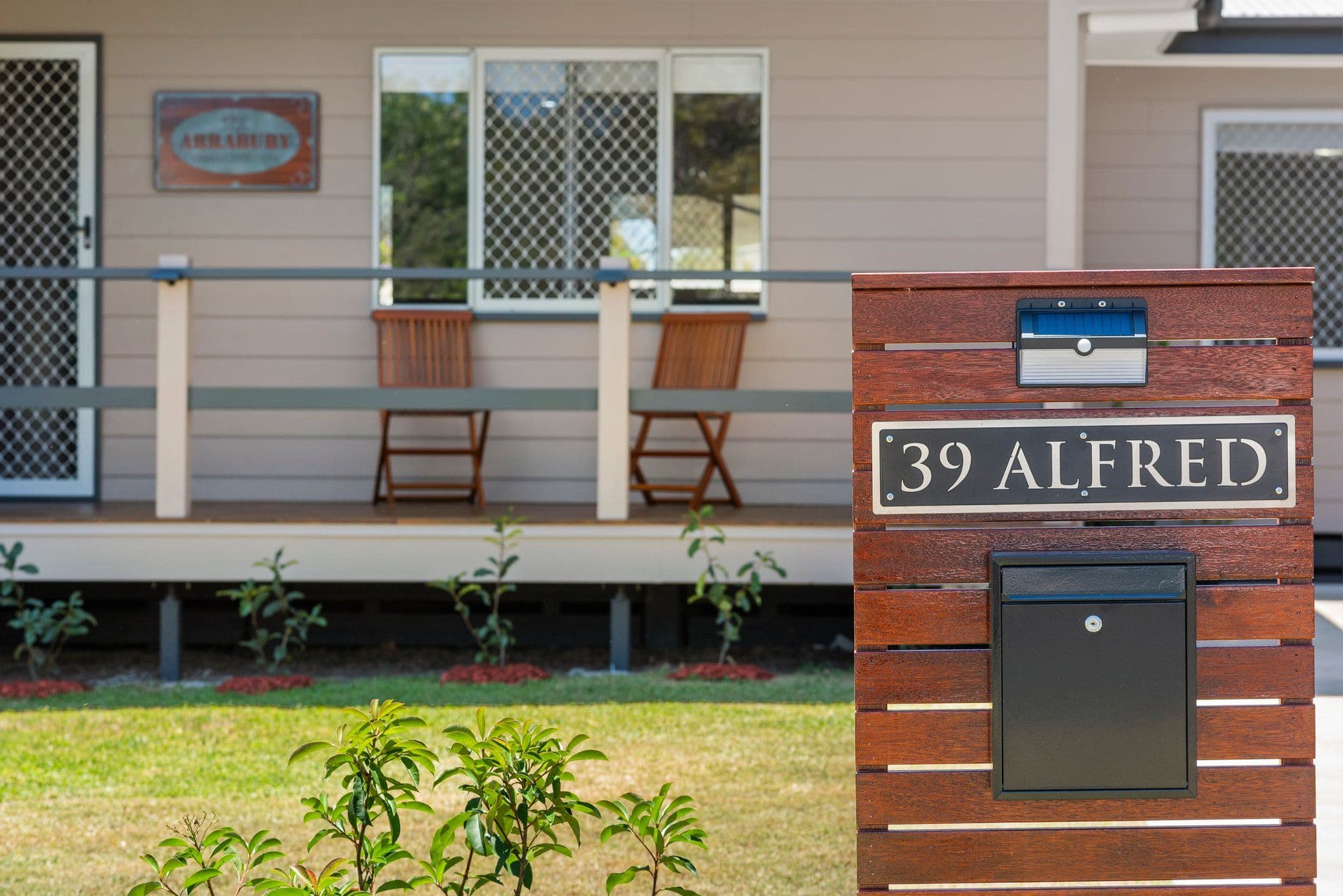 39 Alfred Street, Dalby QLD 4405, Dalby - Image 1