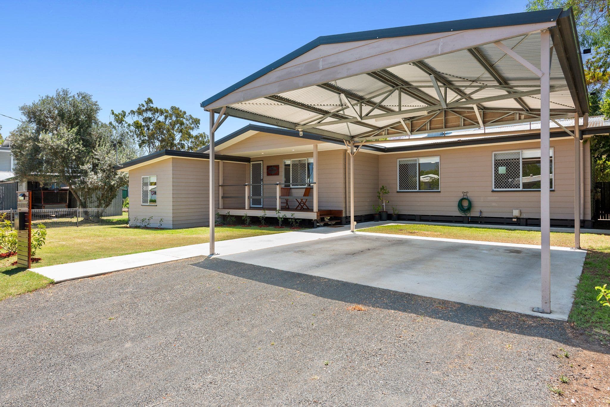 39 Alfred Street, Dalby QLD 4405, Dalby - Thumbnail 3