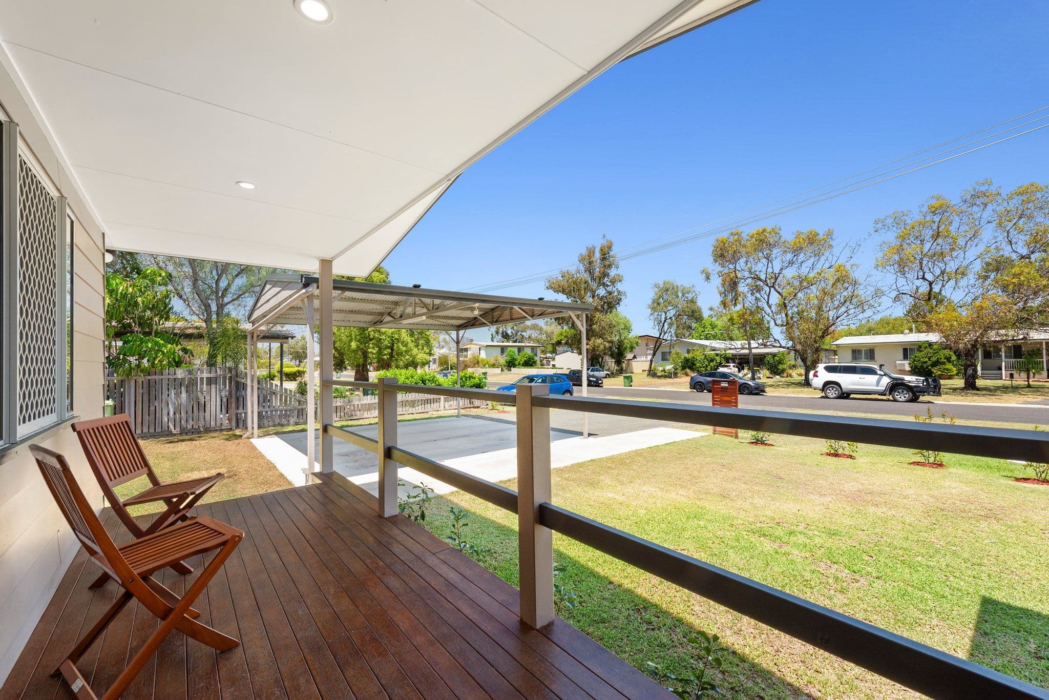 39 Alfred Street, Dalby QLD 4405, Dalby - Thumbnail 4