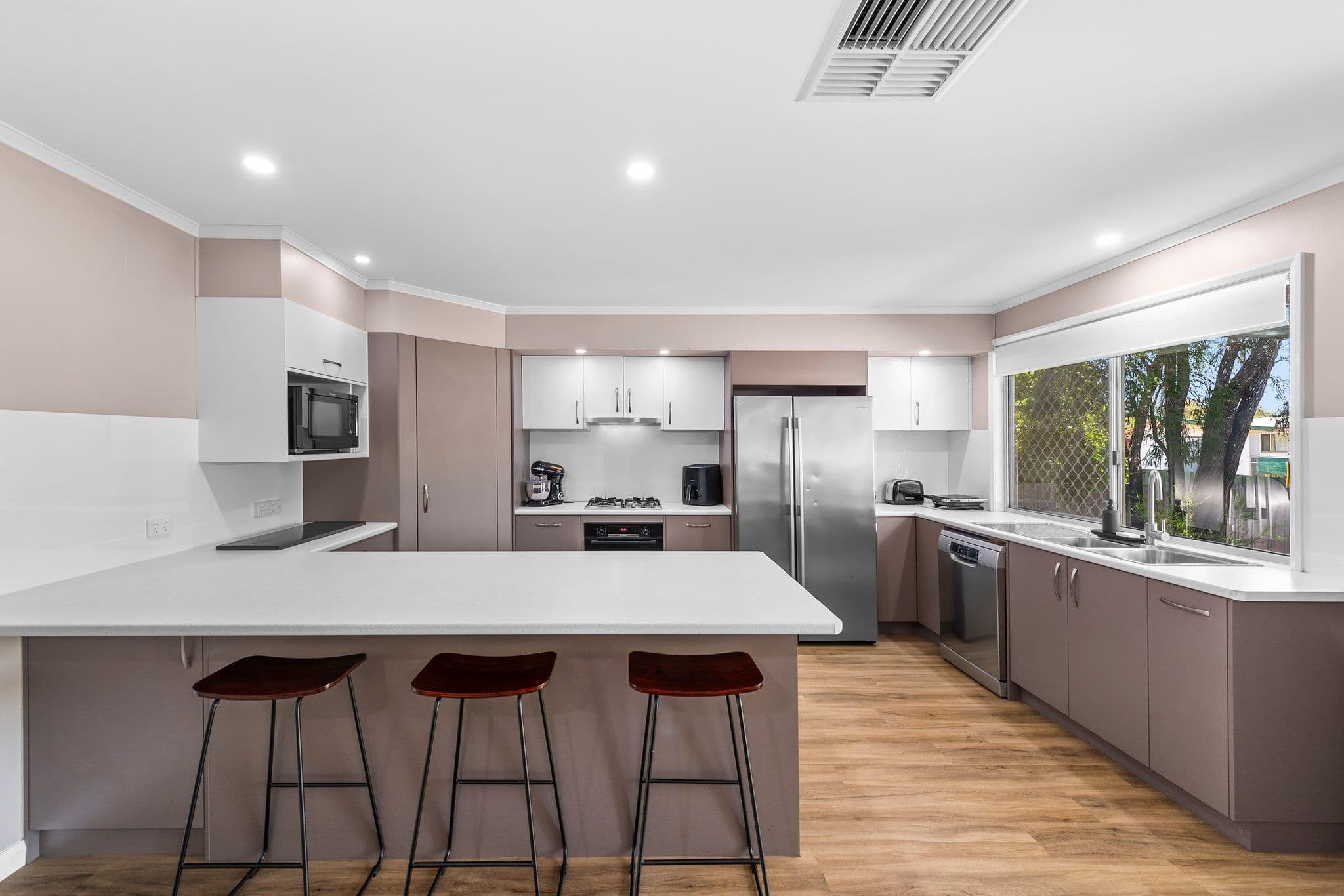 39 Alfred Street, Dalby QLD 4405, Dalby - Thumbnail 5