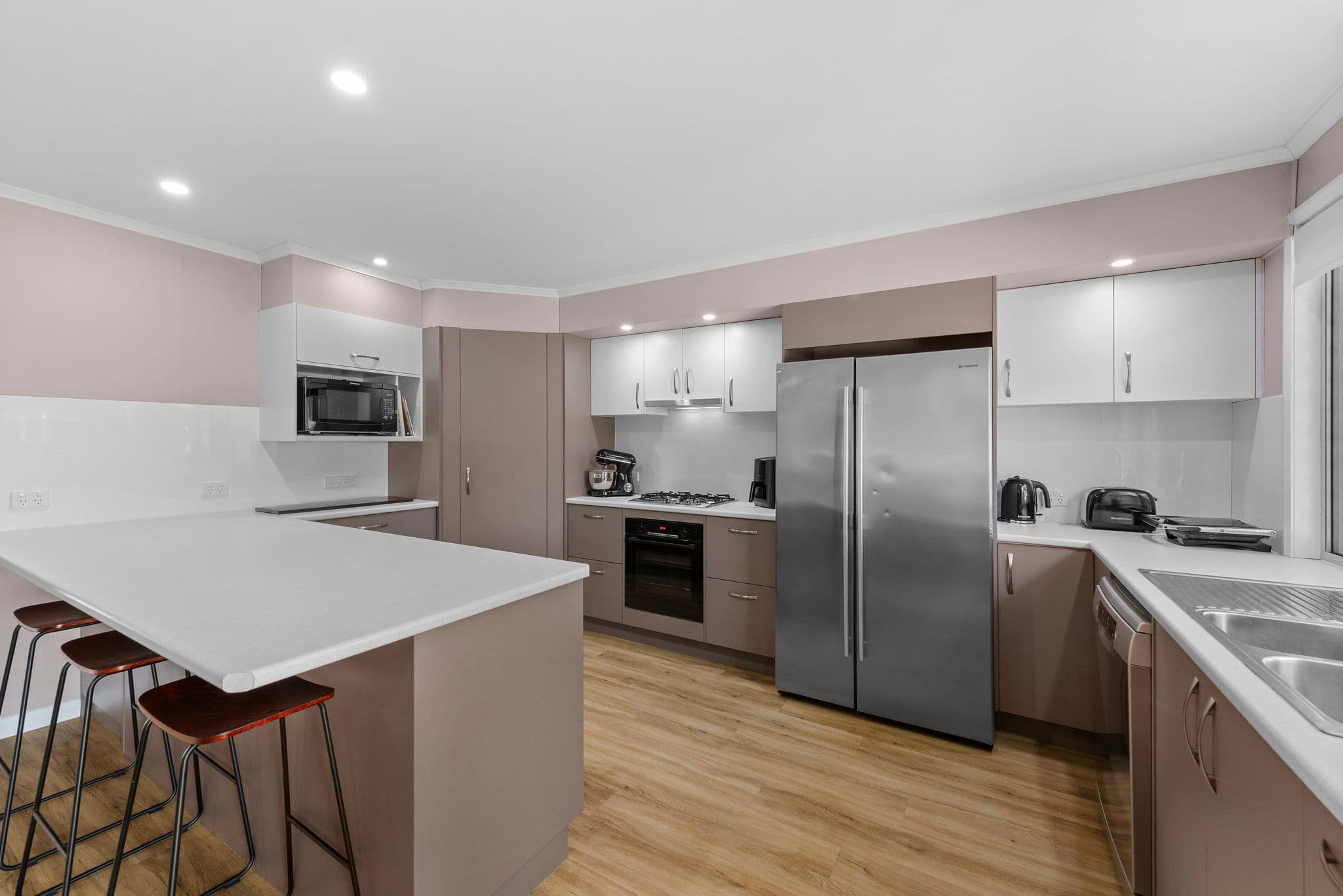 39 Alfred Street, Dalby QLD 4405, Dalby - Thumbnail 6