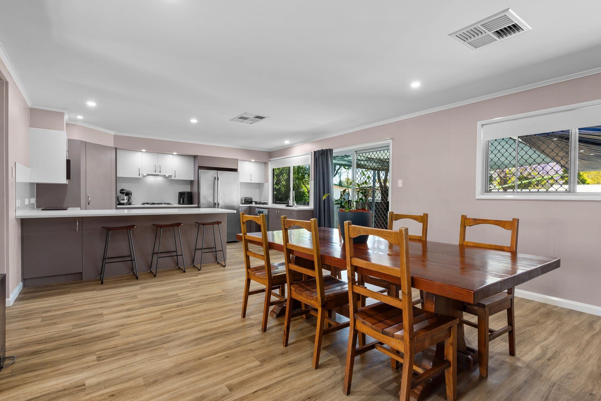 39 Alfred Street, Dalby QLD 4405, Dalby - Thumbnail 7