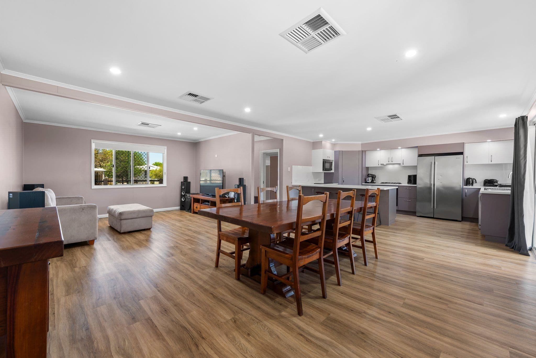 39 Alfred Street, Dalby QLD 4405, Dalby - Thumbnail 8
