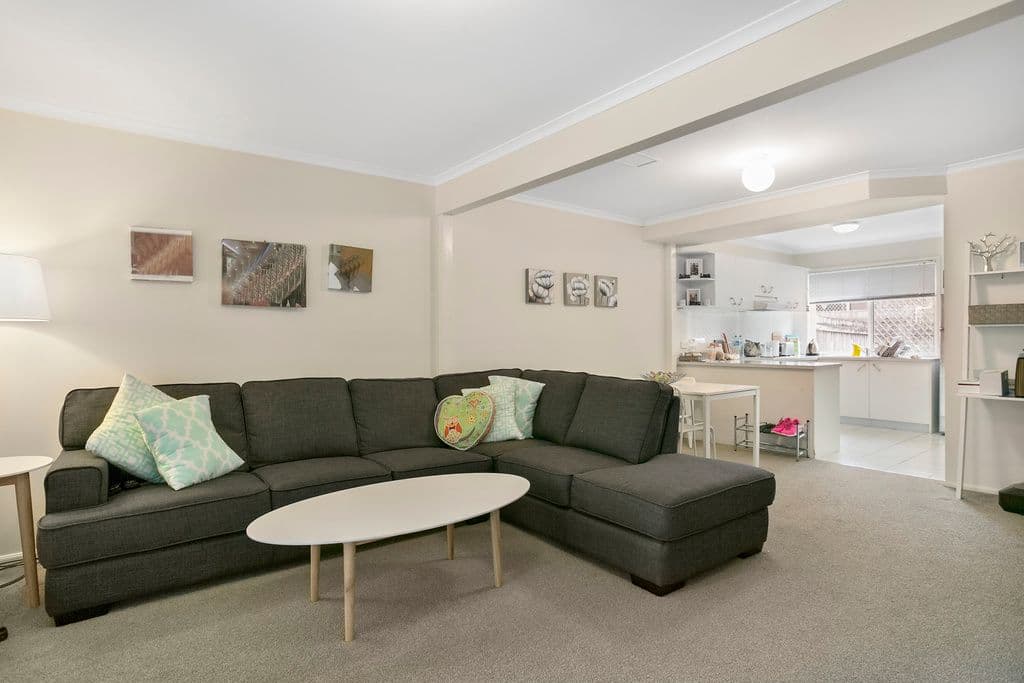 251 Christine Avenue, Varsity Lakes QLD 4227, Varsity Lakes - Image 1