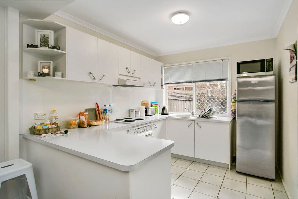 251 Christine Avenue, Varsity Lakes QLD 4227, Varsity Lakes - Thumbnail 2