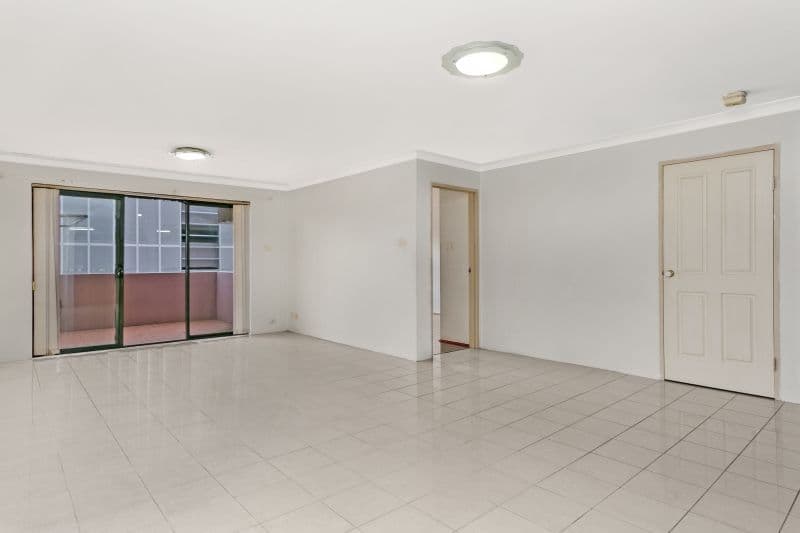 Unit 29 84-88 Campbell Street, Liverpool NSW 2170, Liverpool - Thumbnail 2