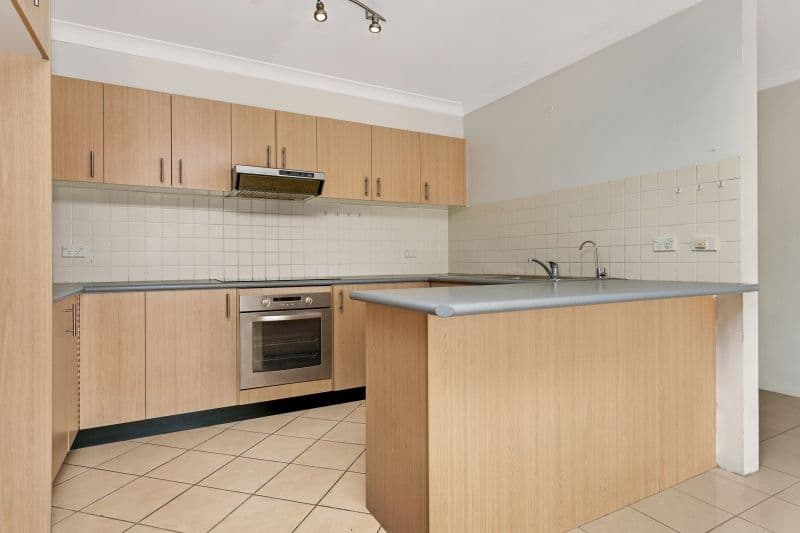 Unit 29 84-88 Campbell Street, Liverpool NSW 2170, Liverpool - Thumbnail 3
