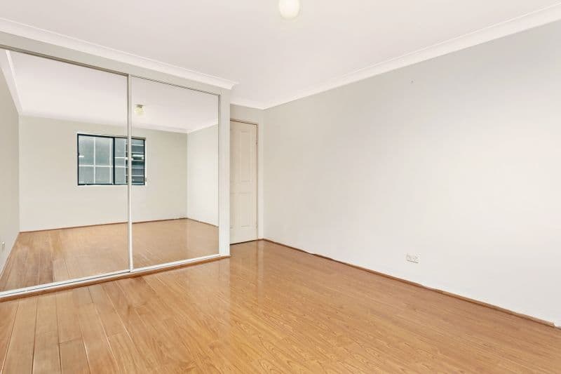 Unit 29 84-88 Campbell Street, Liverpool NSW 2170, Liverpool - Thumbnail 4