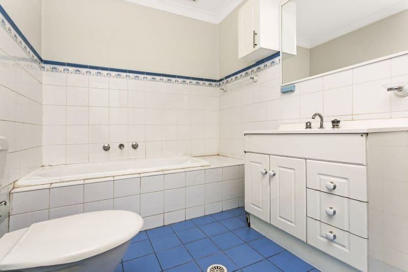 Unit 29 84-88 Campbell Street, Liverpool NSW 2170, Liverpool - Thumbnail 5