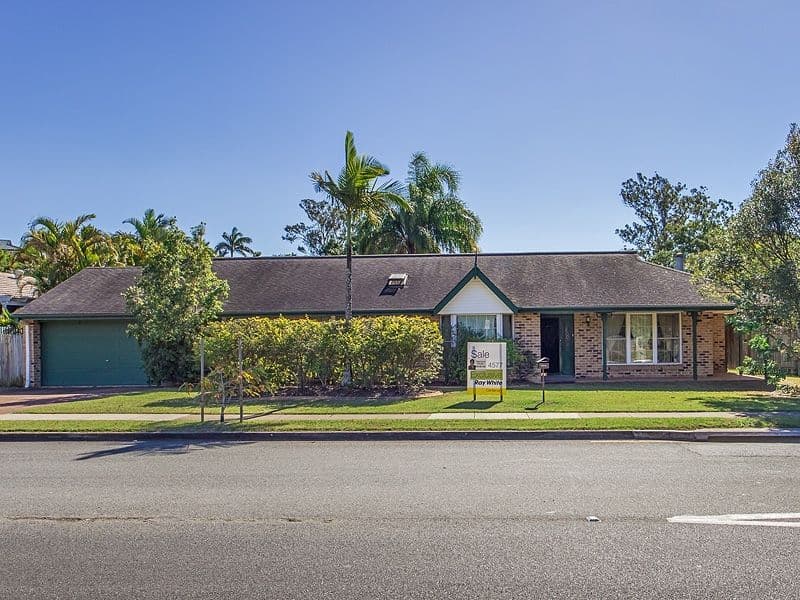 76 Northbrook Street, SINNAMON PARK QLD 4073, Sinnamon Park - Image 1