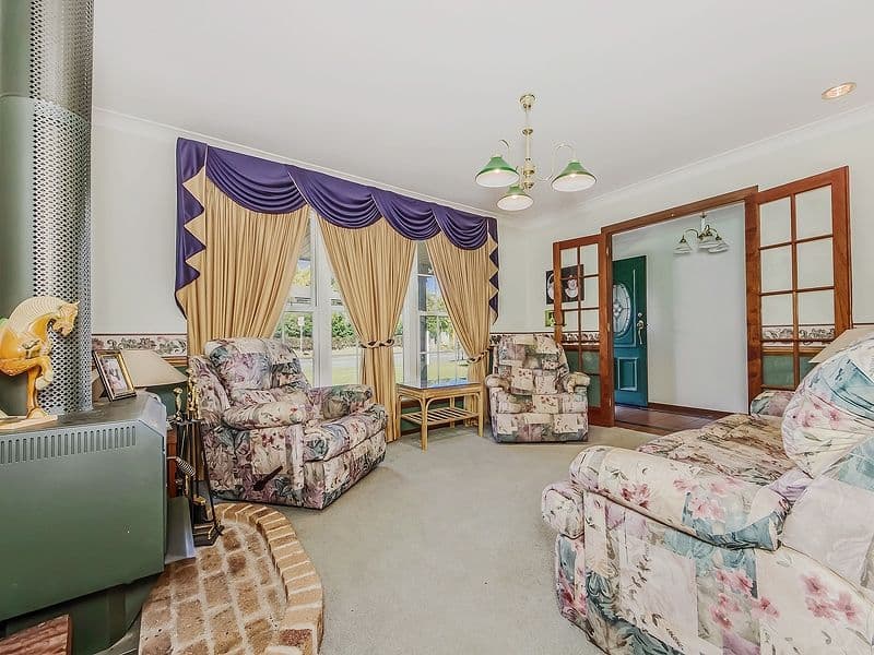 76 Northbrook Street, SINNAMON PARK QLD 4073, Sinnamon Park - Thumbnail 2