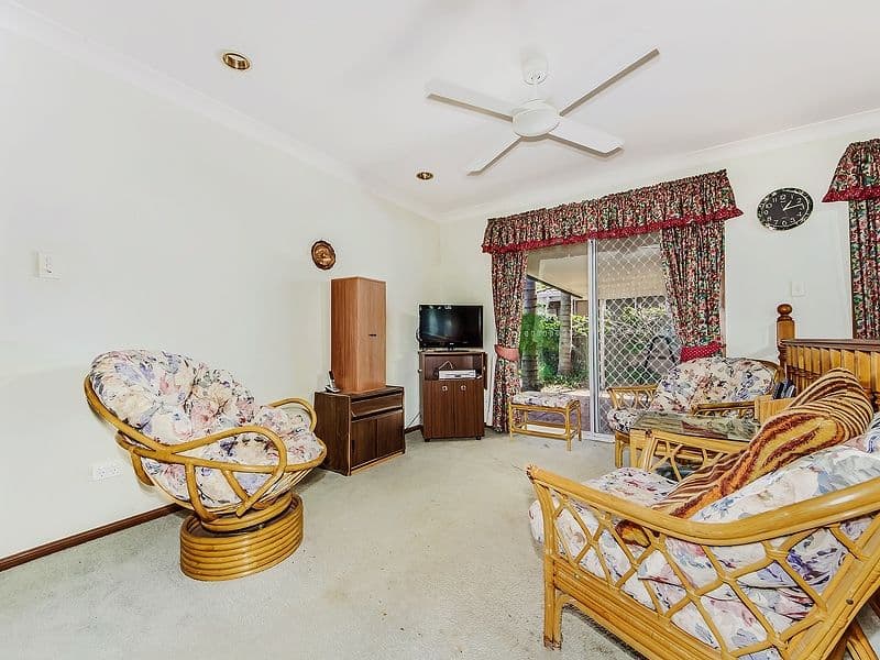 76 Northbrook Street, SINNAMON PARK QLD 4073, Sinnamon Park - Thumbnail 3