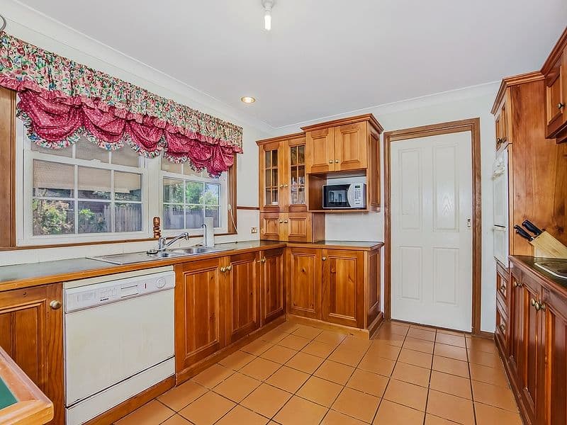 76 Northbrook Street, SINNAMON PARK QLD 4073, Sinnamon Park - Thumbnail 4