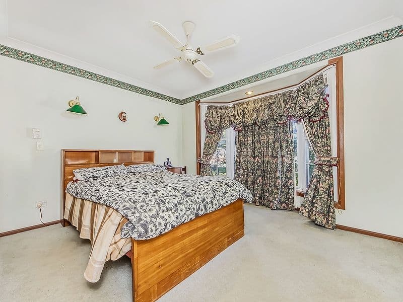 76 Northbrook Street, SINNAMON PARK QLD 4073, Sinnamon Park - Thumbnail 6