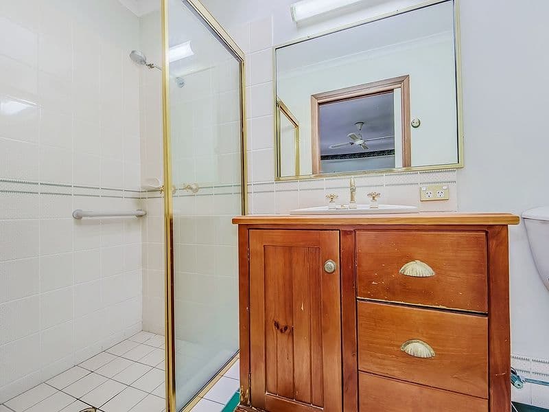 76 Northbrook Street, SINNAMON PARK QLD 4073, Sinnamon Park - Thumbnail 7