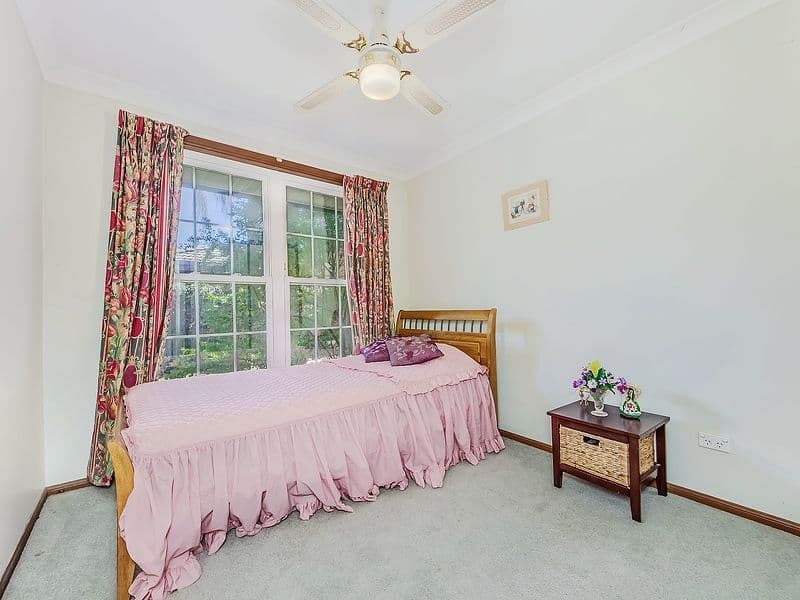 76 Northbrook Street, SINNAMON PARK QLD 4073, Sinnamon Park - Thumbnail 8