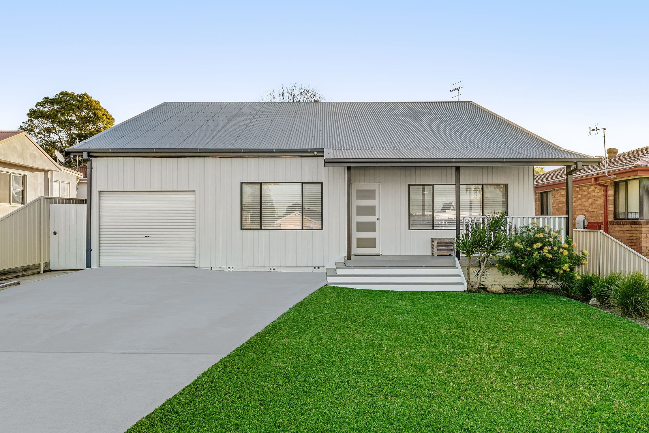 85 Hume Boulevard, Killarney Vale NSW 2261, Killarney Vale - Image 1