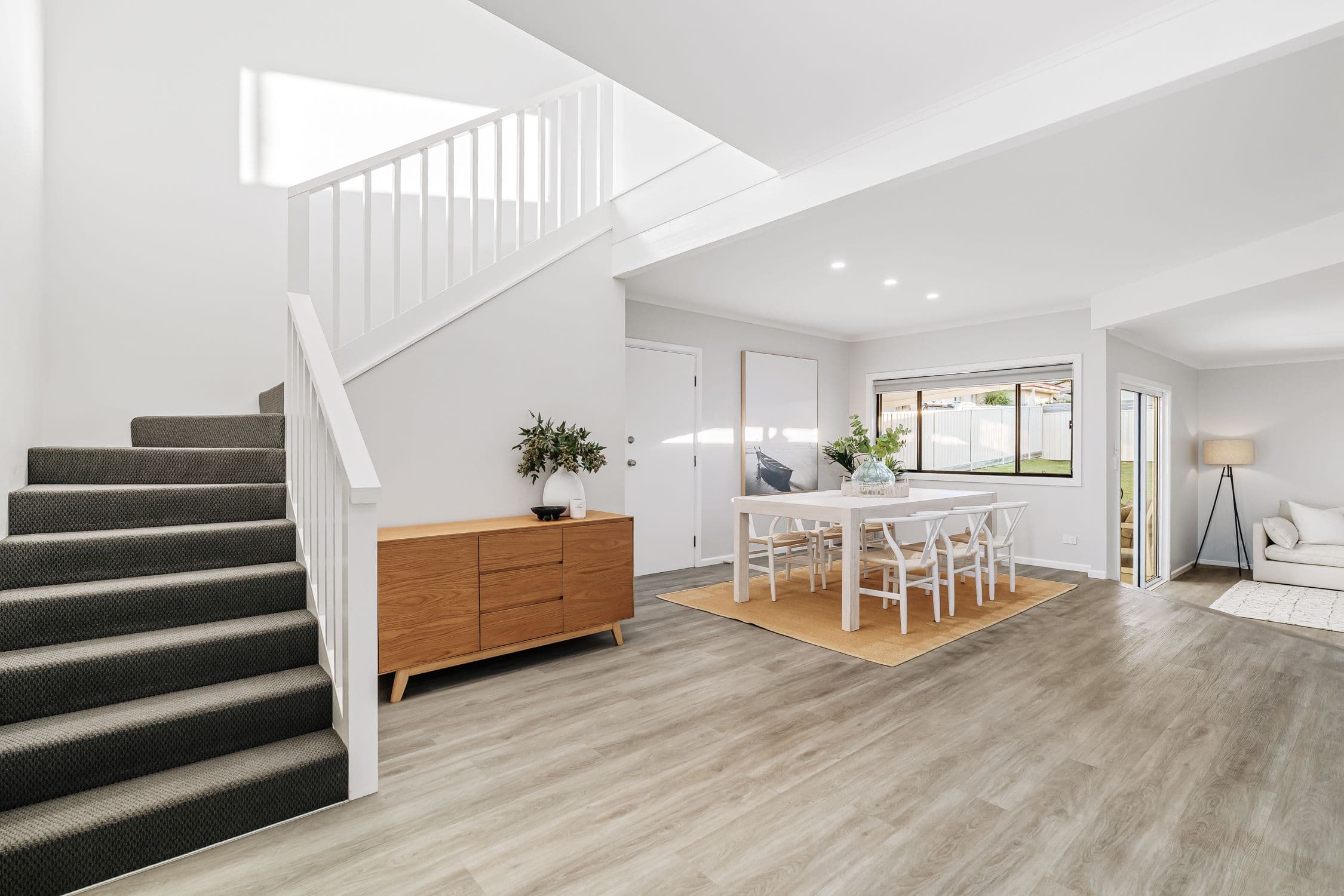 85 Hume Boulevard, Killarney Vale NSW 2261, Killarney Vale - Thumbnail 4
