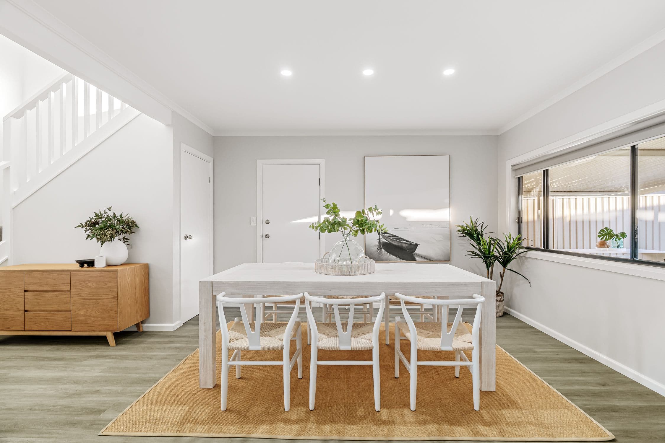 85 Hume Boulevard, Killarney Vale NSW 2261, Killarney Vale - Thumbnail 5