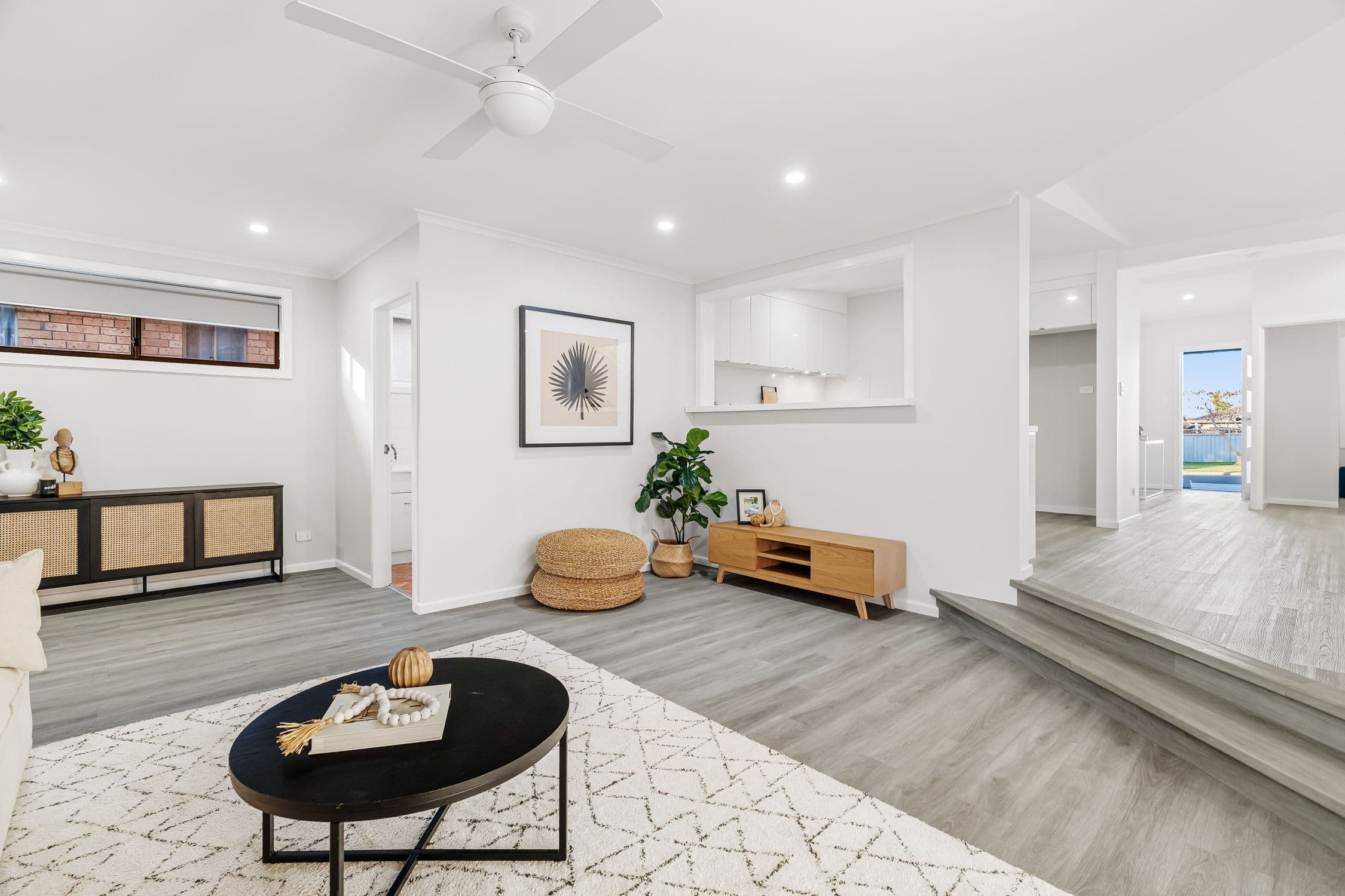 85 Hume Boulevard, Killarney Vale NSW 2261, Killarney Vale - Thumbnail 6