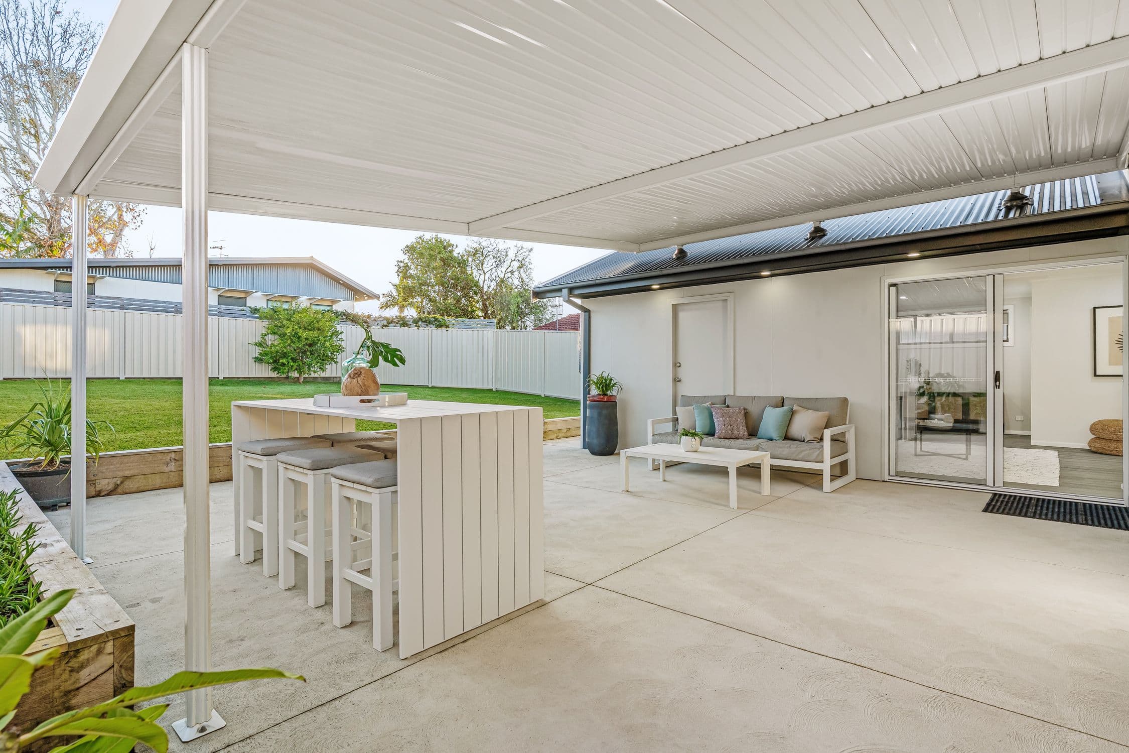 85 Hume Boulevard, Killarney Vale NSW 2261, Killarney Vale - Thumbnail 7