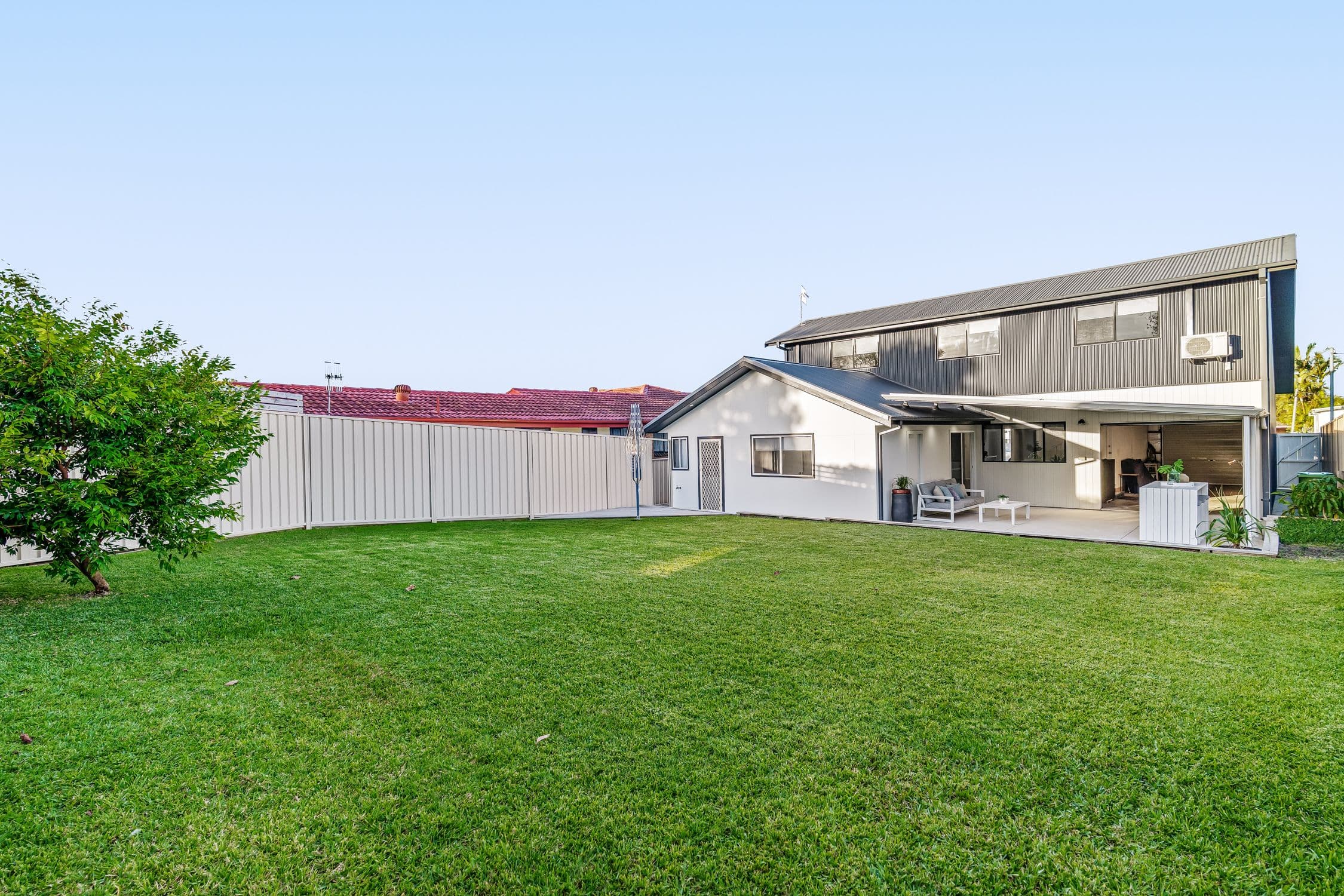 85 Hume Boulevard, Killarney Vale NSW 2261, Killarney Vale - Thumbnail 8