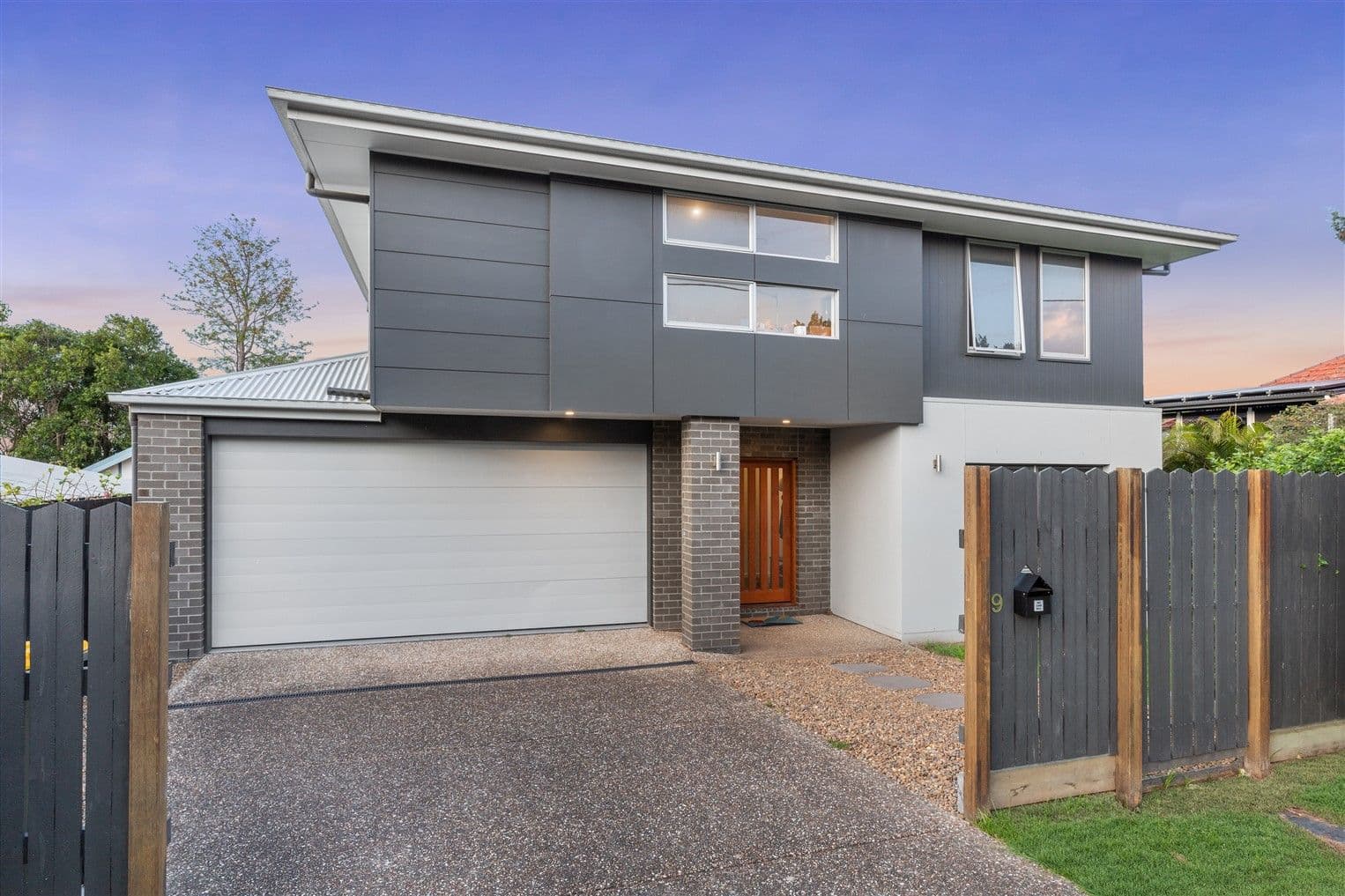 9 Weenga Street, Geebung QLD 4034, Geebung - Image 1
