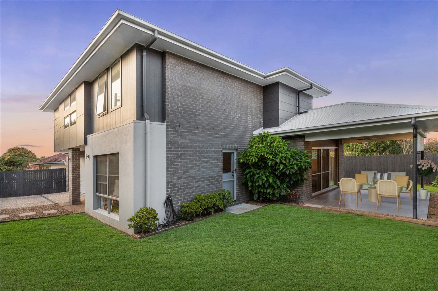 9 Weenga Street, Geebung QLD 4034, Geebung - Thumbnail 2