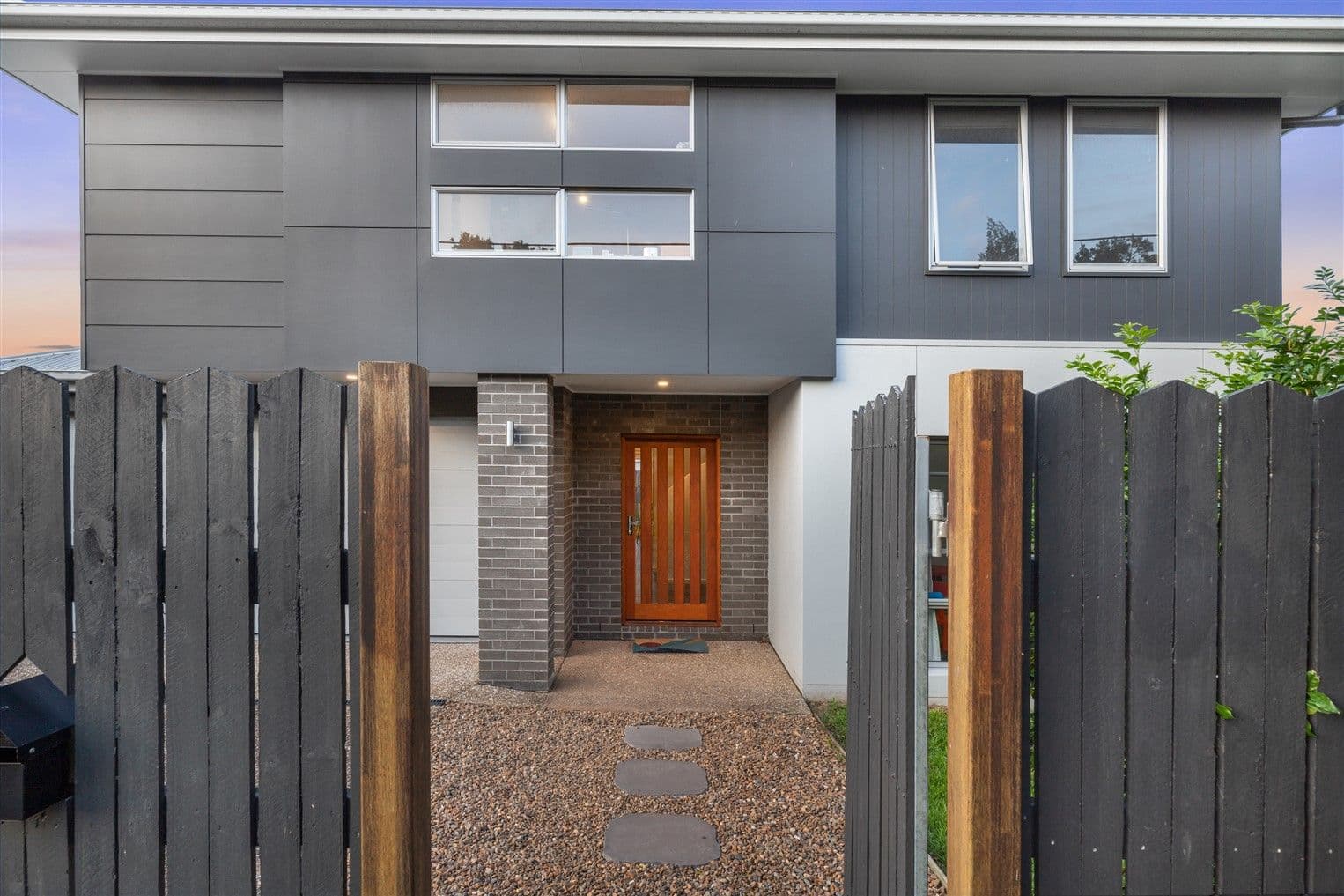 9 Weenga Street, Geebung QLD 4034, Geebung - Thumbnail 3