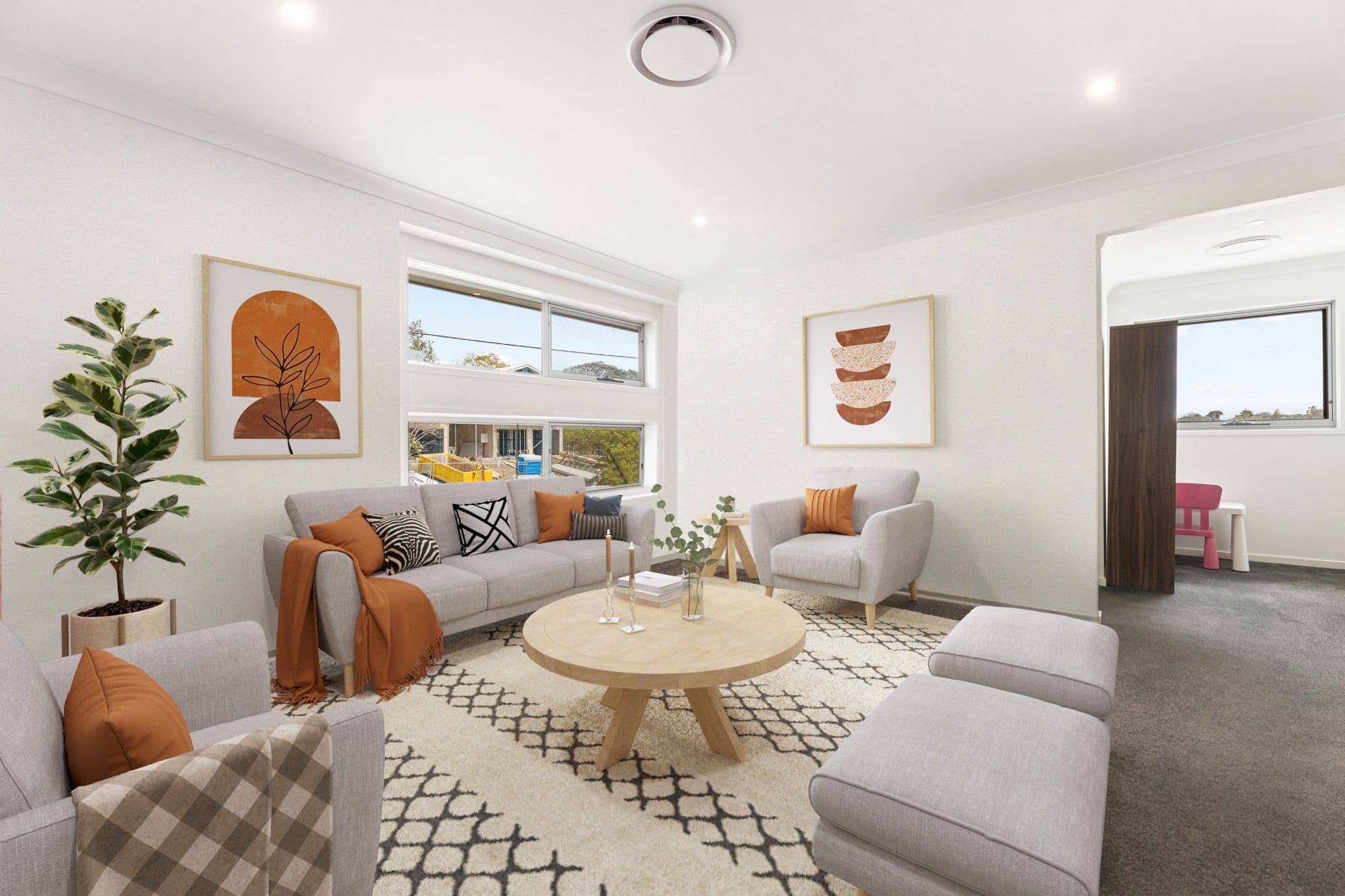 9 Weenga Street, Geebung QLD 4034, Geebung - Thumbnail 6