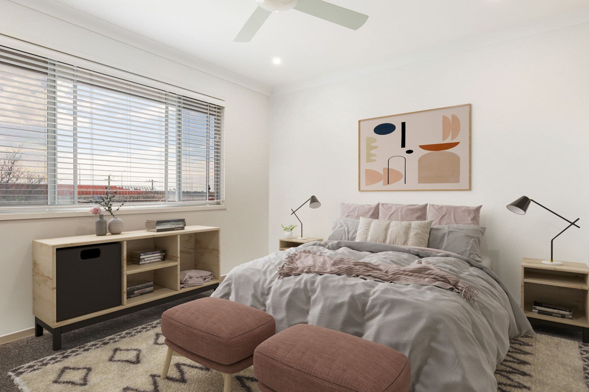 9 Weenga Street, Geebung QLD 4034, Geebung - Thumbnail 7