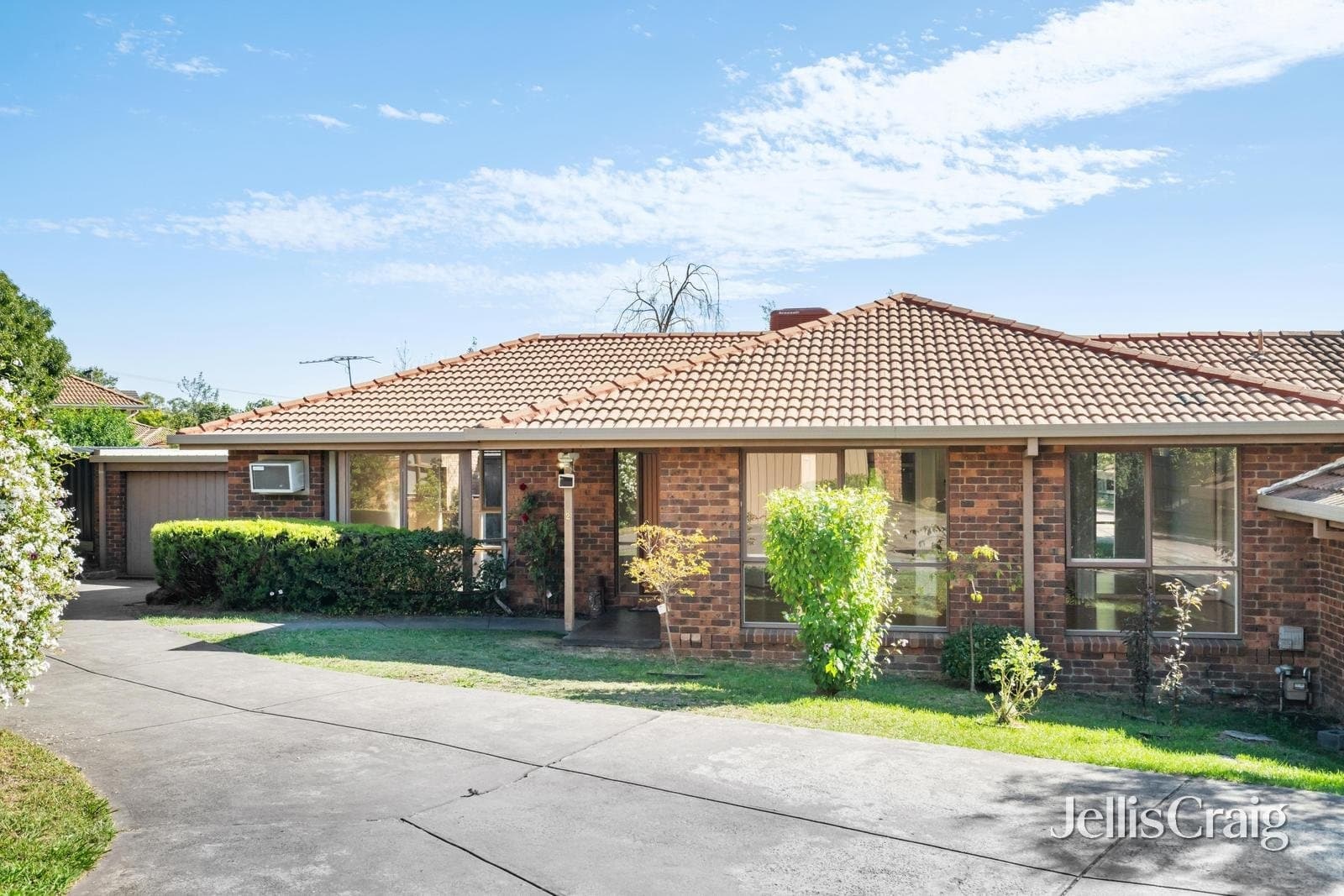 2/14 Mantell Street, Doncaster East, Doncaster East - Thumbnail 2