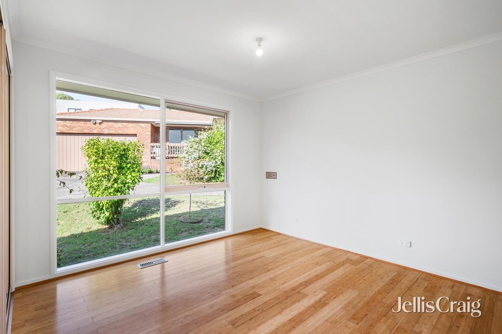 2/14 Mantell Street, Doncaster East, Doncaster East - Thumbnail 7